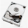 SEAGATE 3.5 20TB IRONWOLF PRO ST20000NT001 256MB 7200RPM SATA-3 KURUMSAL NAS DİSKİ