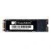 TwinMOS 256GB NGFFEGBM2280 580-550MB/s M2 SATA-3 DİSK