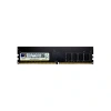 TwinMOS DDR4 16GB 3200MHz PC RAM VALUE MDD416GB3200D