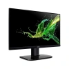 ACER 23.8 VA KA240Y UM.QX0EE.005 1MS 75Hz HDMI EV Ofis Tipi Monitör (1920 X 1080)