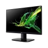ACER 23.8 VA KA240Y UM.QX0EE.005 1MS 75Hz HDMI EV Ofis Tipi Monitör (1920 X 1080)