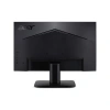 ACER 23.8 VA KA240Y UM.QX0EE.005 1MS 75Hz HDMI EV Ofis Tipi Monitör (1920 X 1080)