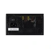 AEROCOOL 600W VX Plus AE-VXP600 12cm Fanlı Power Supply