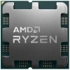 AMD RYZEN 5 7500F 32MB 6çekirdekli VGA YOK AM5 65w Kutusuz Fansız