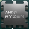 AMD RYZEN 9 7950X 80MB 16çekirdekli VGA YOK AM5 170w Kutusuz+Fansız