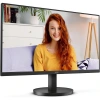 AOC 23.8 IPS 24B3HA2 1MS 100hz HDMI Multimedya Monitör