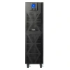 APC 10KVA SRV10KI ONLINE 1/1F LCD EKRAN TOWER UPS