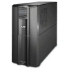 APC 2200VA SMART UPS SMT2200IC LINEINTERAKTIF UPS