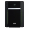 APC 900VA BVX900LI-GR LINE INTERACTIVE UPS