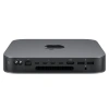 Apple Mac Mini SG Intel Core i3 8GB 128GB SSD 3.6GHz MRTR2TU/A
