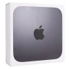Apple Mac Mini SG Intel Core i3 8GB 128GB SSD 3.6GHz MRTR2TU/A