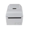 ARGOX 203dpi OS-214 EX PRO Termal-Direk Termal Barkod Yazıcı Usb,Ethernet