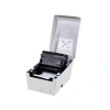 ARGOX 203dpi OS-214 EX PRO Termal-Direk Termal Barkod Yazıcı Usb,Ethernet