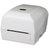 ARGOX CP-2140EX Direk Termal / Termal Transfer Barkod Yazıcı Usb,Seri,Ethernet