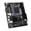 ARKTEK H81 ALPHA FORCE AK-H81M EL DDR3 HDMI PCIE 2.0 1150P mATX