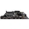 ARKTEK H81 ALPHA FORCE AK-H81M EL DDR3 HDMI PCIE 2.0 1150P mATX