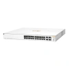 ARUBA 24port PoE 195w 1930-24G JL683B GIGABIT 4XSFP+ Yönetilebilir Switch