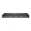ARUBA 48port CX-6000 R8N86A GIGABIT 4-SFP YÖNETİLEBİLİR SWITCH