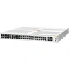 ARUBA 48port 1930-48G JL685A GIGABIT 4XSFP+ Yönetilebilir Switch RackMount