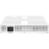 ARUBA 8-port 1930-8G JL681A Gigabit 2-SFP Yönetilebilir 124w Full PoE Switch