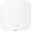 ARUBA AP15(Rw) R2X06A AC1750 Kurumsal Access Point