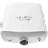 ARUBA Instant On AP17(RW) R2X11A AC1200  Harici Access Point