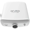 ARUBA Instant On AP17(RW) R2X11A AC1200  Harici Access Point