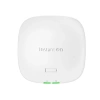 ARUBA Instant On AP21 (RW) WIFI6 Access Point- S1T09A
