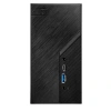 ASROCK DESKMINI B660 CORE i5 12400-16GB RAM-512GB NVME-FDOS MINI PC