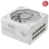 ASUS 1000W 80+ GOLD TUF GAMING TAM MODÜLER POWER SUPPLY BEYAZ