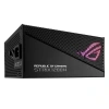 ASUS 1200W 80+ GOLD ROG STRIX AURA EDITION 1200G PCIE 5.0 TAM MODÜLER POWER SUPPLY