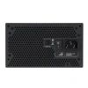 ASUS 1200W 80+ GOLD ROG STRIX AURA EDITION 1200G PCIE 5.0 TAM MODÜLER POWER SUPPLY