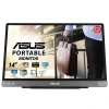ASUS 14 IPS MB14AC 5MS 60Hz TYPE-C EV Ofis Tipi Monitör (1920 X 1080)