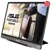 ASUS 14 IPS MB14AC 5MS 60Hz TYPE-C EV Ofis Tipi Monitör (1920 X 1080)