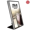 ASUS 14 IPS MB14AC 5MS 60Hz TYPE-C EV Ofis Tipi Monitör (1920 X 1080)