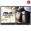 ASUS 15.6 IPS ZENSCREEN GO MB16AWP mHDMI TYPE-C Kablosuz Bataryalı Taşınabilir Monitör