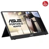 ASUS 15.6 IPS ZENSCREEN GO MB16AWP mHDMI TYPE-C Kablosuz Bataryalı Taşınabilir Monitör