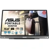 ASUS 15.6 IPS ZENSCREEN MB16ACE 5MS TYPE-C TAŞINABİLİR MONİTÖR