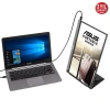 ASUS 15.6 IPS ZENSCREEN MB16ACE 5MS TYPE-C TAŞINABİLİR MONİTÖR