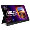 ASUS 15.6 IPS ZENSCREEN MB16ACV 5 ms 60Hz TYPE-C Taşınabilir Monitör (1920 X 1080)