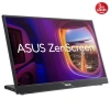 ASUS 15.6 IPS ZENSCREEN MB16QHQ 5MS 120HZ HDMI TYPE-C TAŞINABİLİR MONİTÖR 2560X1440