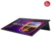 ASUS 15.6 IPS ZENSCREEN MB16QHQ 5MS 120HZ HDMI TYPE-C TAŞINABİLİR MONİTÖR 2560X1440
