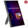 ASUS 15.6 OLED ZENSCREEN MQ16AHE 1MS 60HZ mHDMI-TYPE-C TAŞINABİLİR MONİTÖR