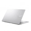 ASUS 15.6 Vivobook 15 X1504ZA-NJ1021 CORE i5 1235U 16GB- 512GB SSD- FDOS