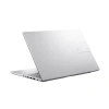 ASUS 15.6 X1504VA- NJ2405 CORE i5 1334U 16GB- 512GB M2 NVME- O/B UHD FDOS