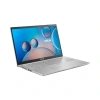 ASUS 15.6 X515EA-BQ3589 CORE i5 1135G7-8GB RAM-256GB NVME-FDOS