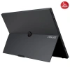 ASUS 16 DOKUNMATIK ZENSCREEN MB16AMTR 5MS 60HZ mHDMI-USBC BATARYALI TAŞINABİLİR MONİTÖR