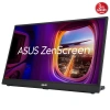 ASUS 17.3 IPS ZENSCREEN MB17AHG 5MS 144HZ HDMI TYPE-C TAŞINABİLİR MONİTÖR