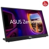 ASUS 17.3 IPS ZENSCREEN MB17AHG 5MS 144HZ HDMI TYPE-C TAŞINABİLİR MONİTÖR