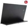 ASUS 17.3 IPS ZENSCREEN MB17AHG 5MS 144HZ HDMI TYPE-C TAŞINABİLİR MONİTÖR